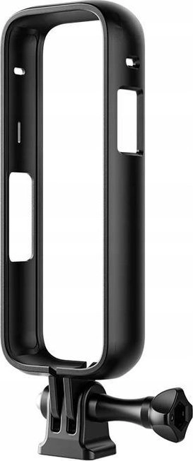 Mounting frame for Insta360 X4 070619
