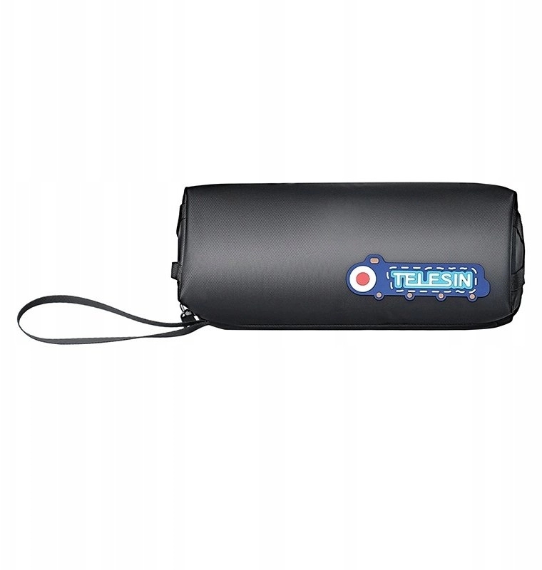 Telesin Telesin storage bag for DJI