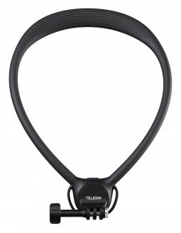 Telesin S2-HNB-09 neck strap for sports