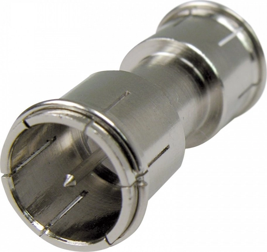 Preisner FSQ2 F F Silver cable
