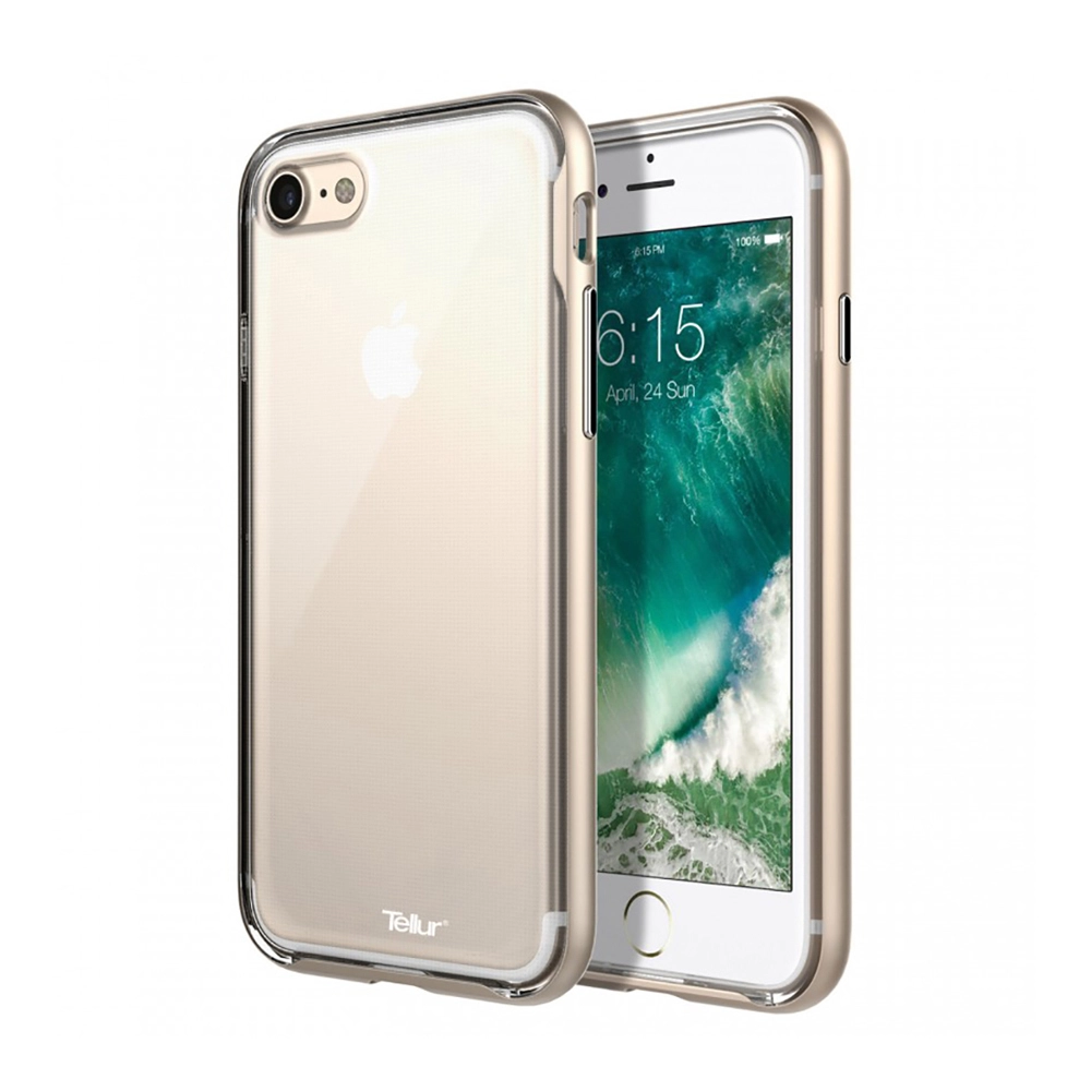 Tellur TLL118104 mobile phone case 11