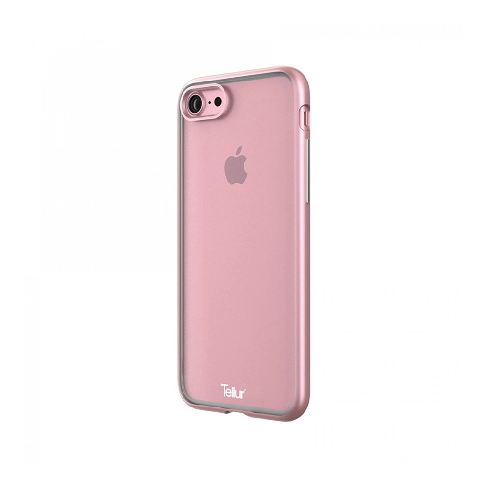 Tellur TLL118204 mobile phone case 11