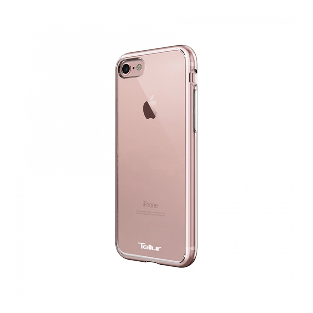 Tellur TLL118224 mobile phone case 11