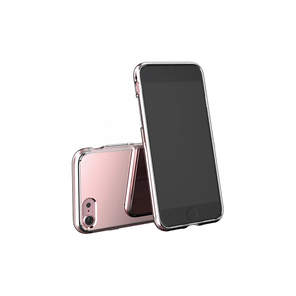 Tellur TLL118304 mobile phone case 11