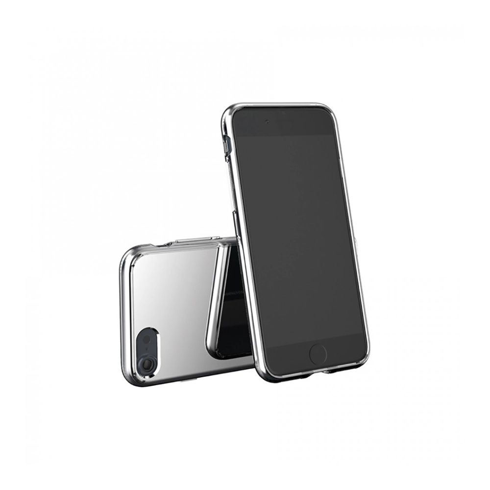 Tellur TLL118314 mobile phone case 11