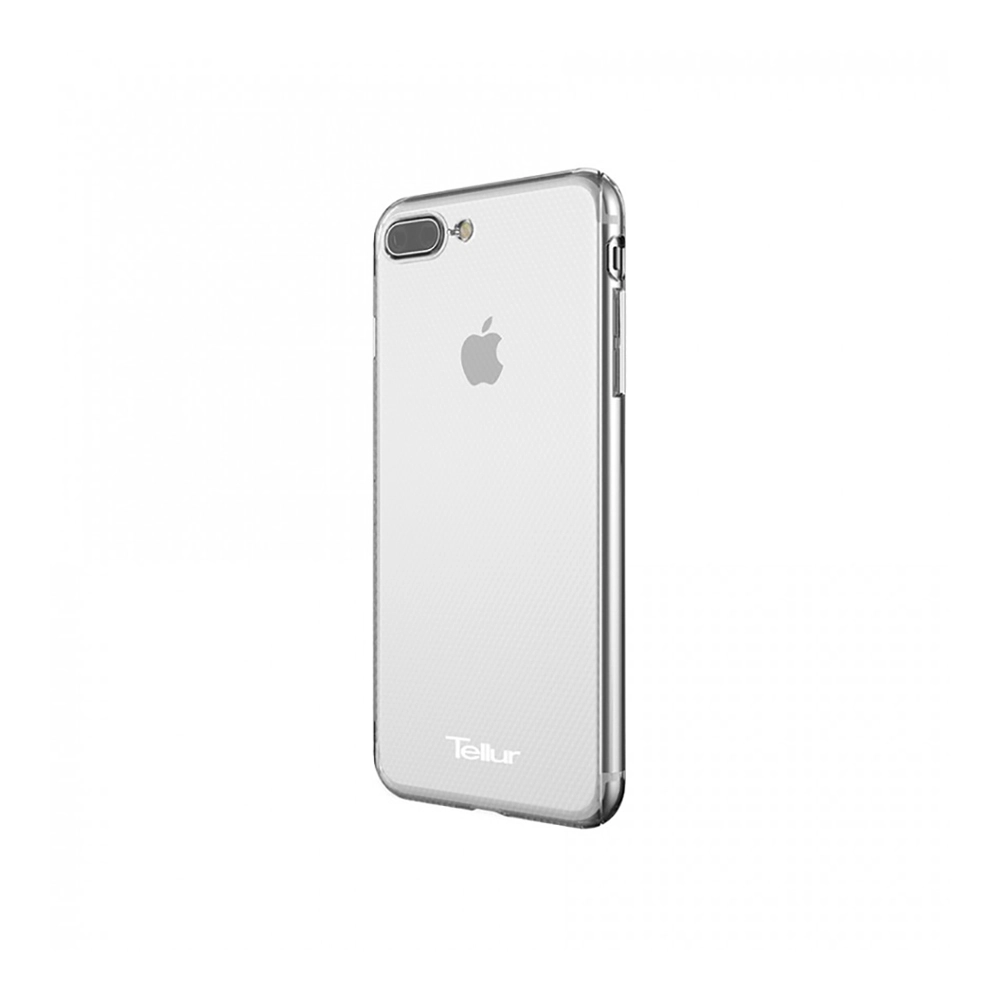 Tellur TLL118404 mobile phone case 14
