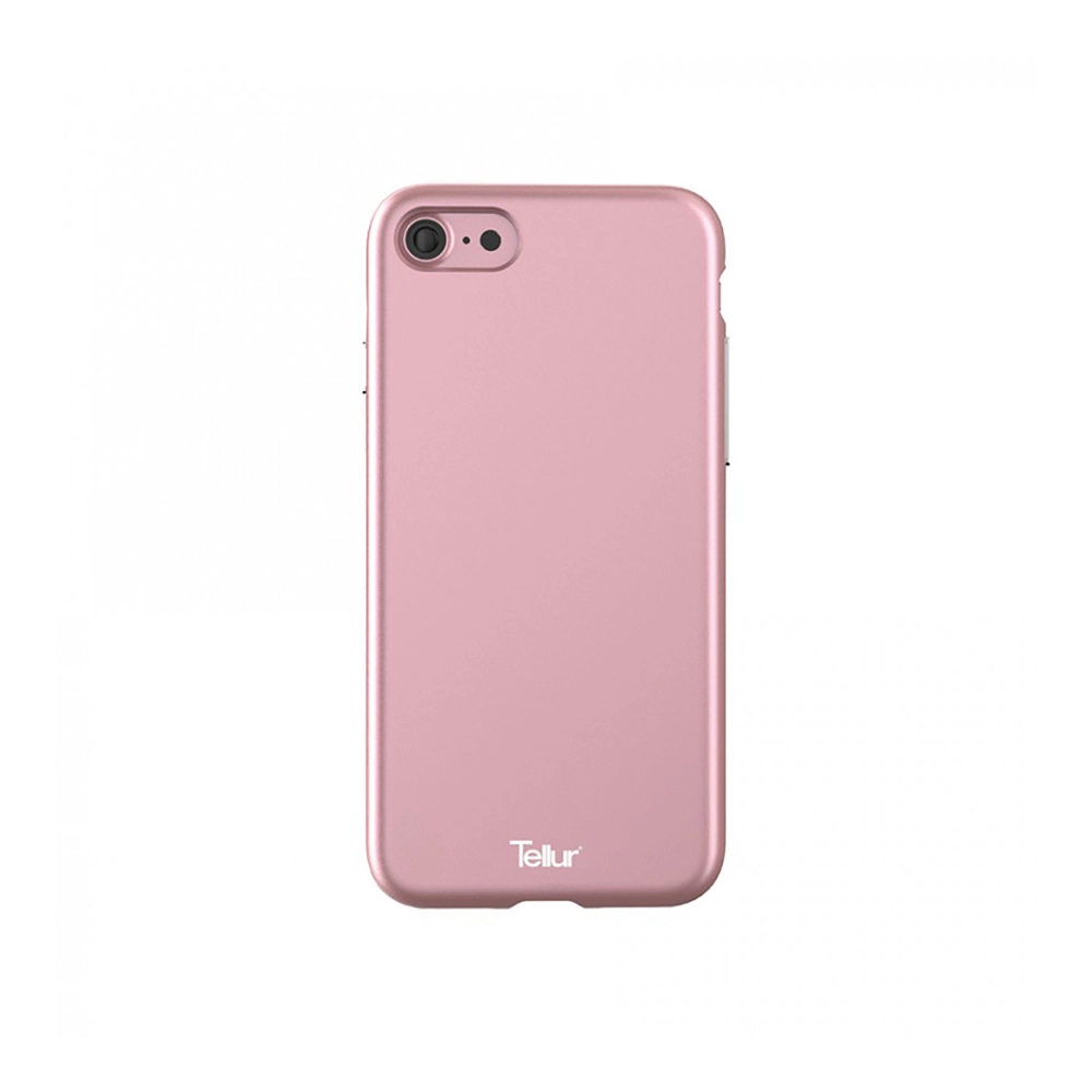 Tellur TLL118494 mobile phone case 11