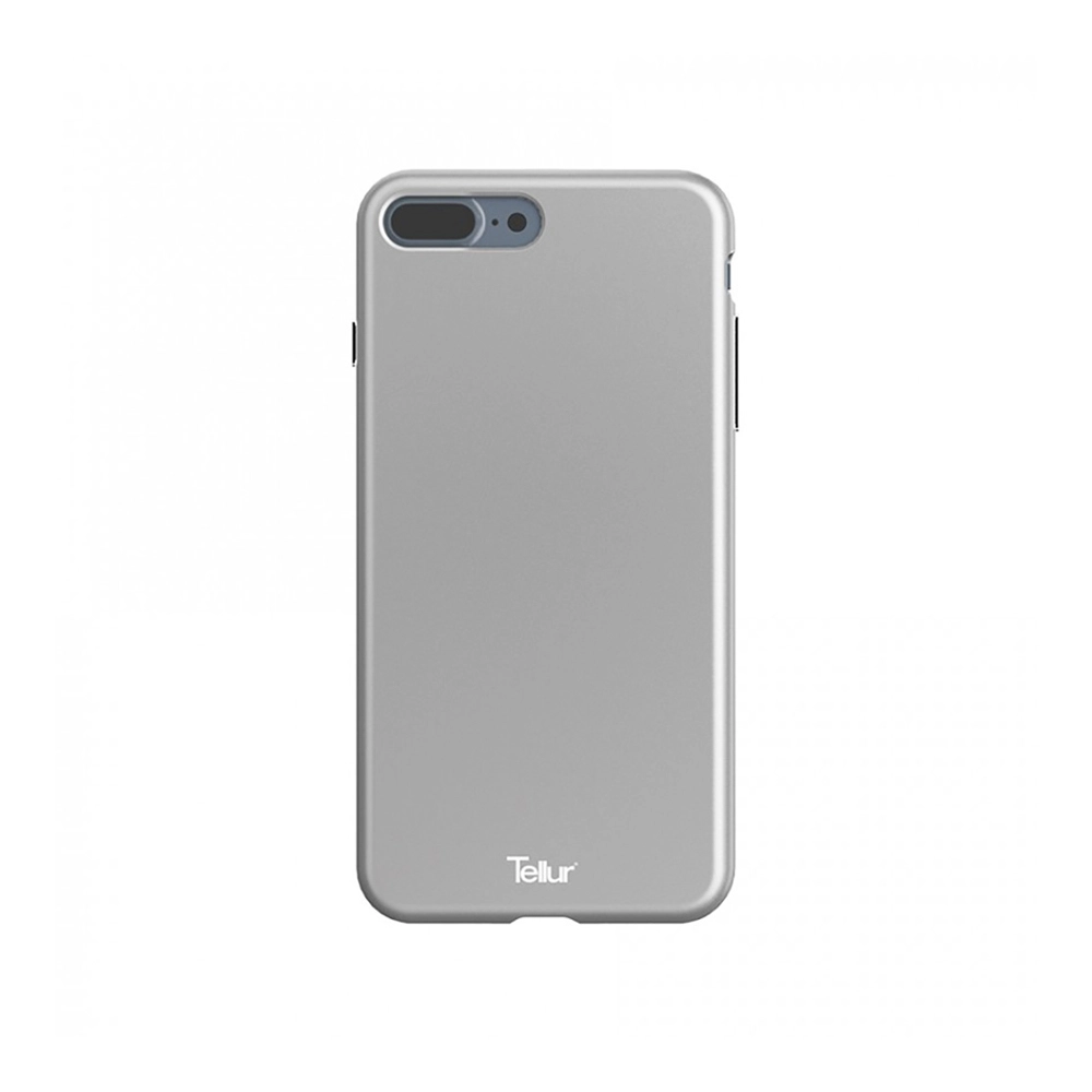 Tellur TLL118504 mobile phone case 14