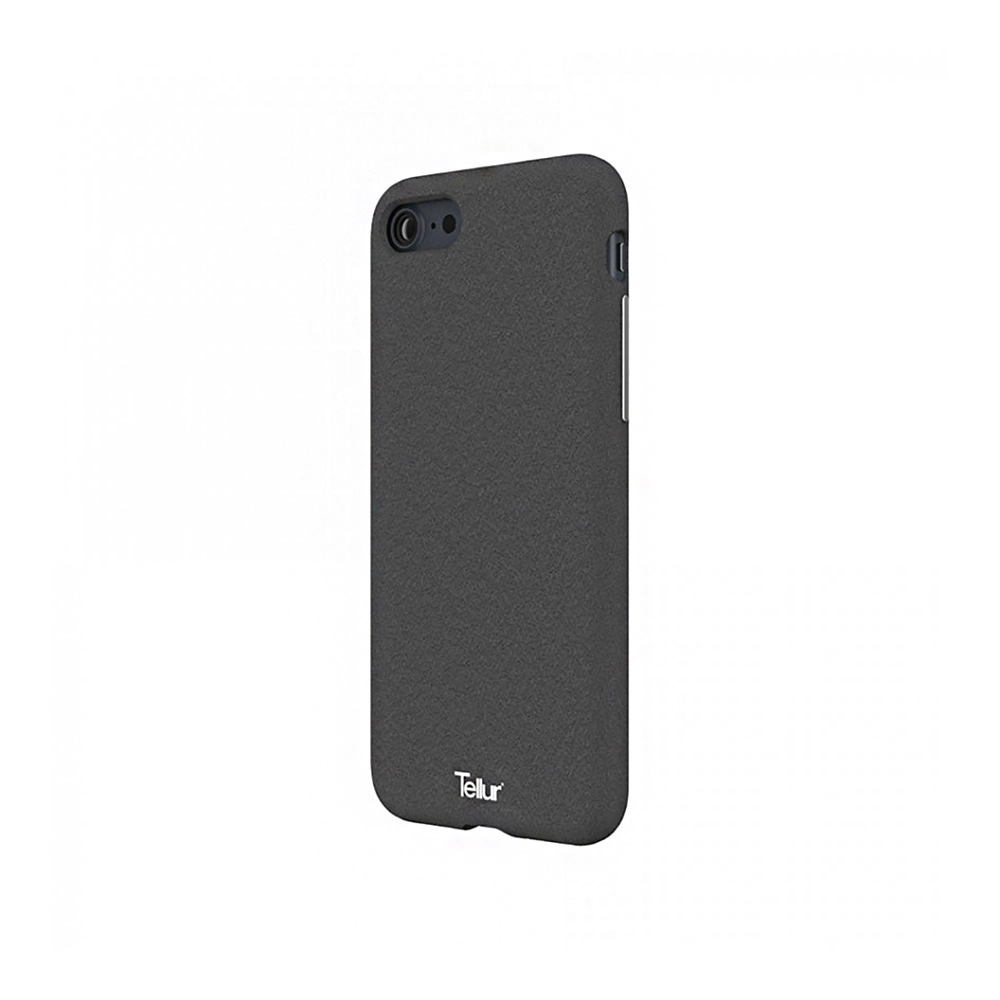 Tellur TLL118554 mobile phone case 11