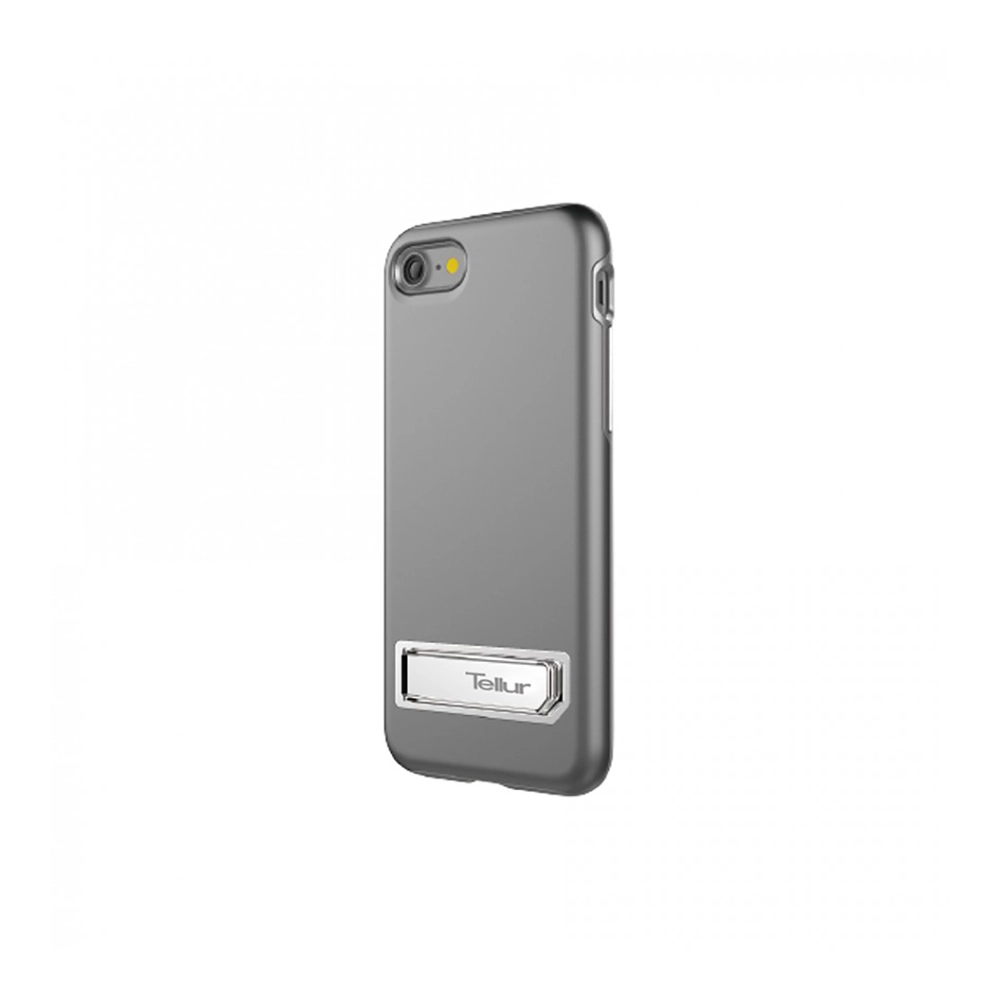 Tellur TLL118614 mobile phone case 11