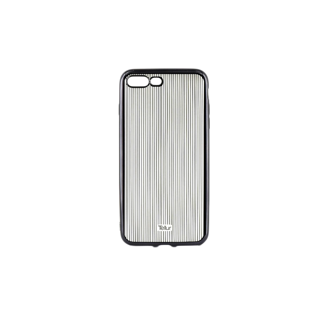 Tellur TLL118641 mobile phone case 14