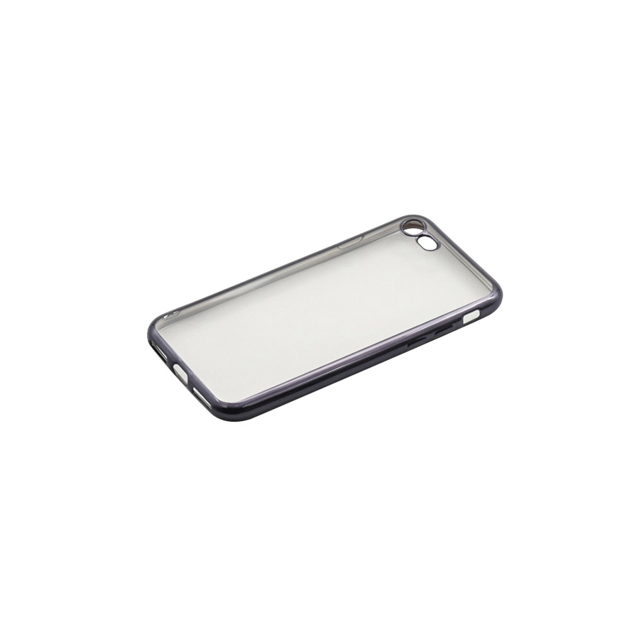 Tellur TLL121031 mobile phone case 11
