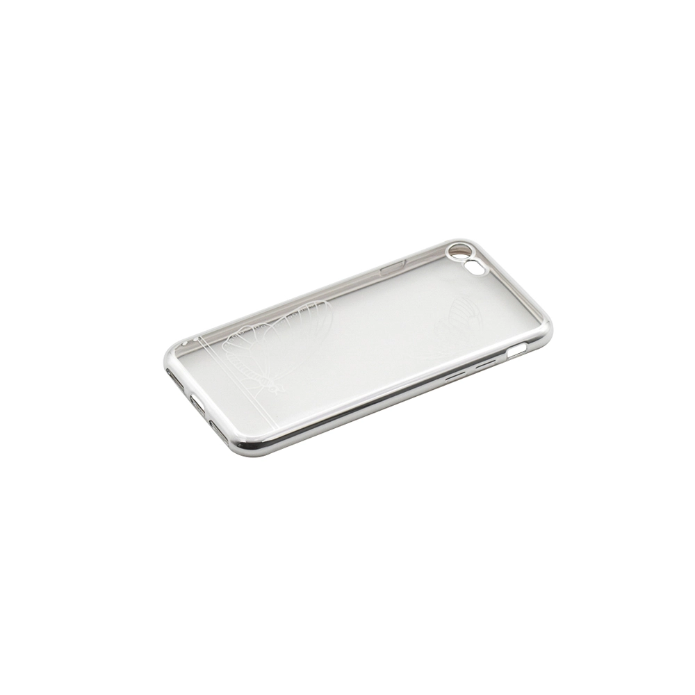 Tellur TLL121141 mobile phone case 11