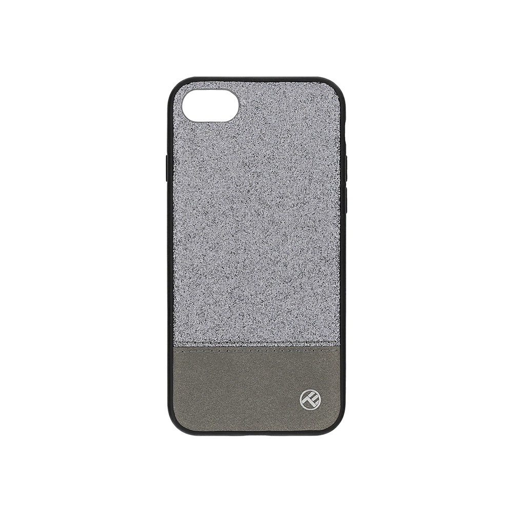 Tellur TLL121184 mobile phone case 11
