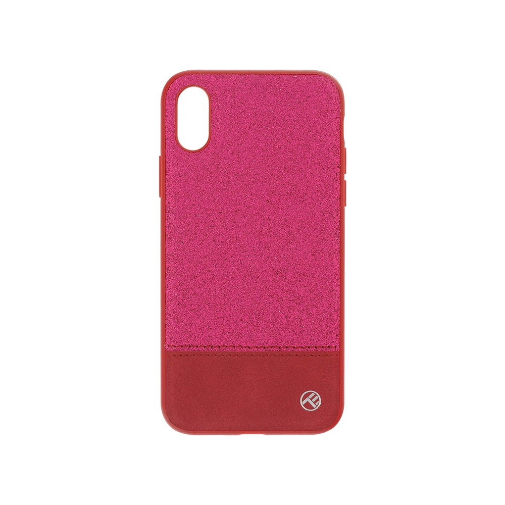 Tellur TLL121194 mobile phone case 14