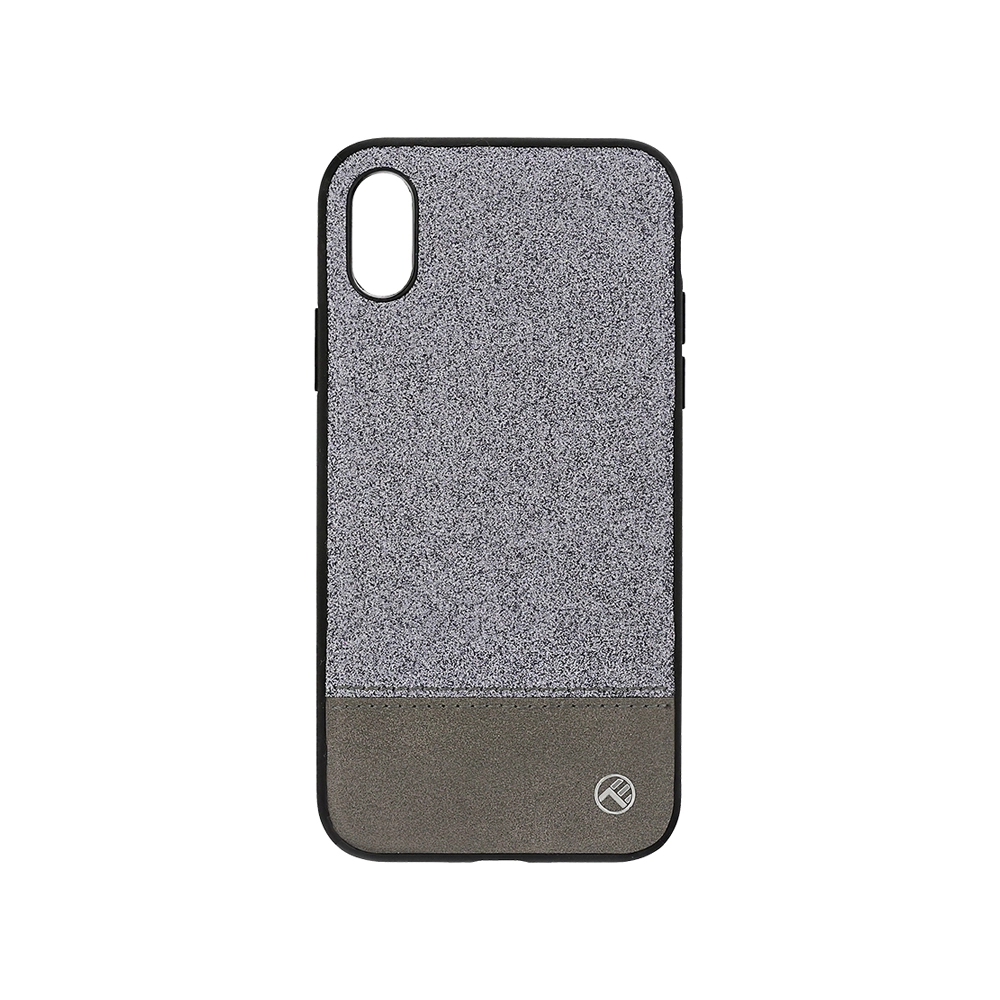 Tellur TLL121204 mobile phone case 14