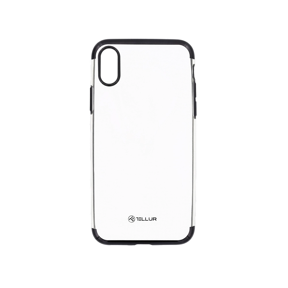 Tellur TLL121213 mobile phone case 14