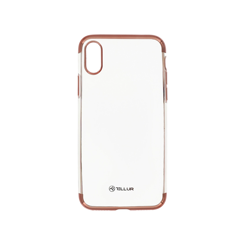 Tellur TLL121233 mobile phone case 14