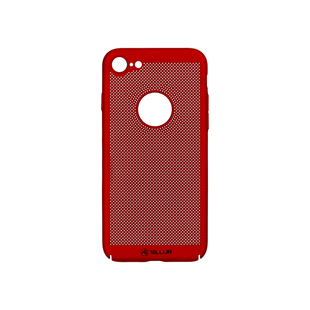 Tellur TLL121253 mobile phone case 11