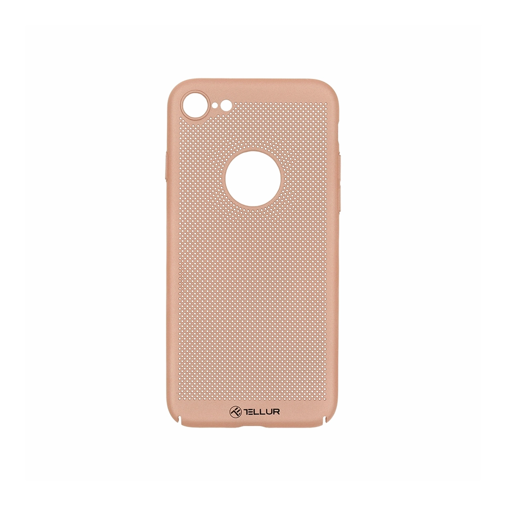 Tellur TLL121263 mobile phone case 14