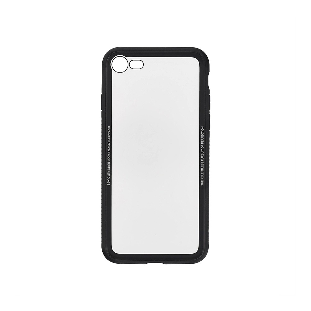 Tellur TLL121274 mobile phone case 11