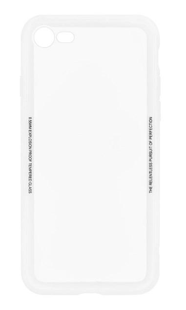 Tellur TLL121284 mobile phone case 11