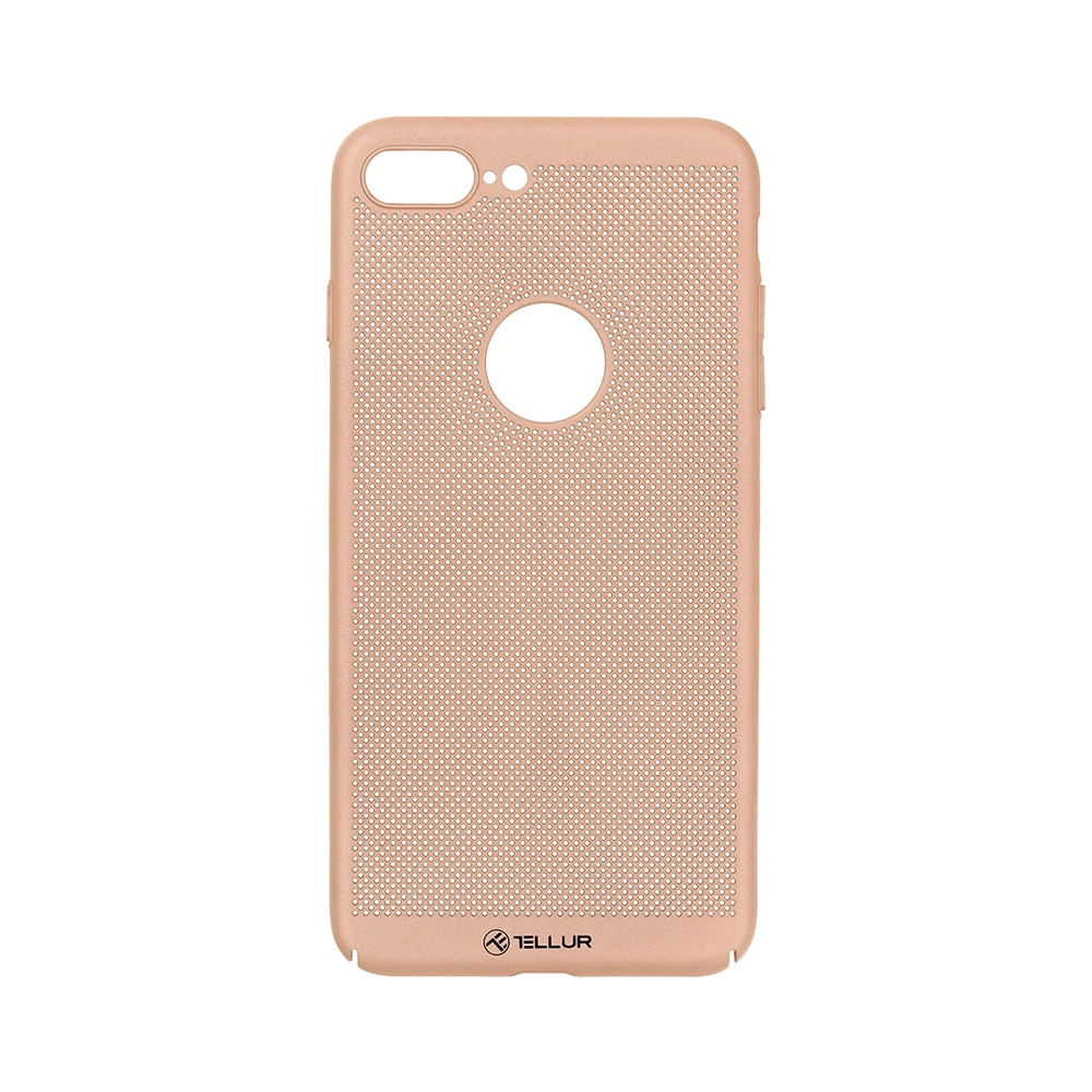 Tellur TLL121293 mobile phone case 11