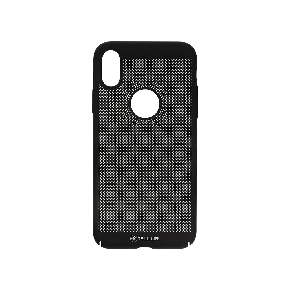 Tellur TLL121303 mobile phone case 14