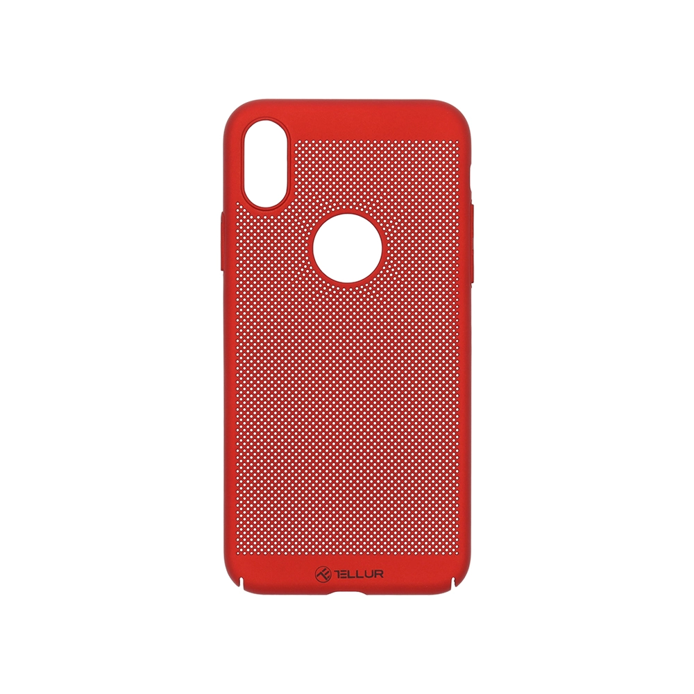 Tellur TLL121313 mobile phone case 14