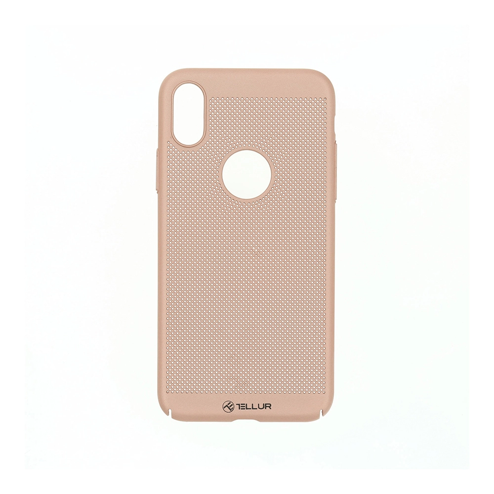 Tellur TLL121323 mobile phone case 14