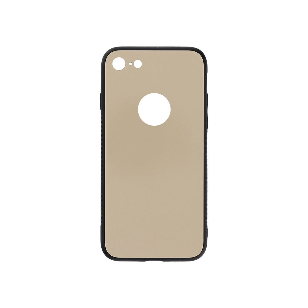 Tellur TLL121374 mobile phone case 11