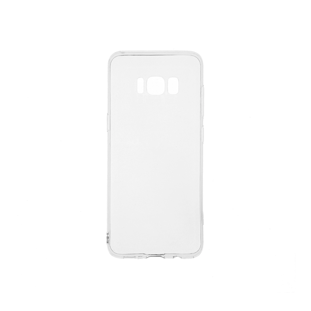 Tellur TLL121401 mobile phone case 15