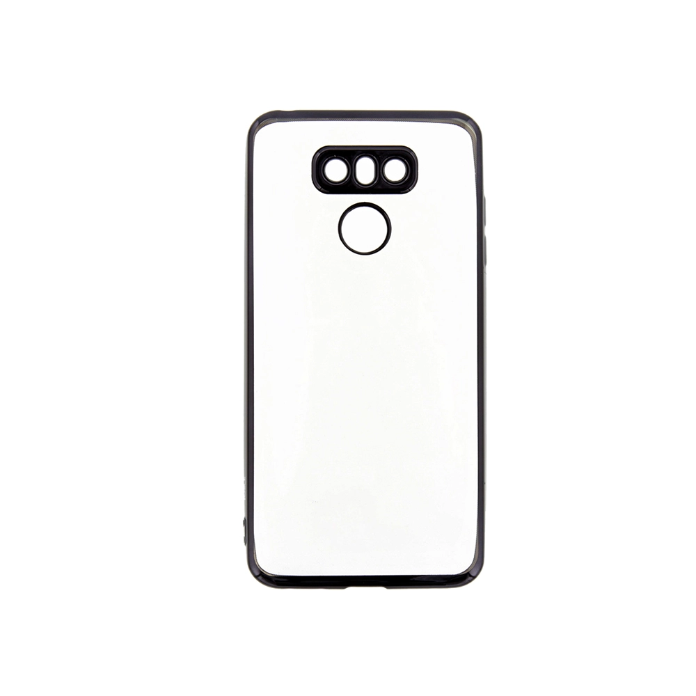 Tellur TLL121451 mobile phone case 15