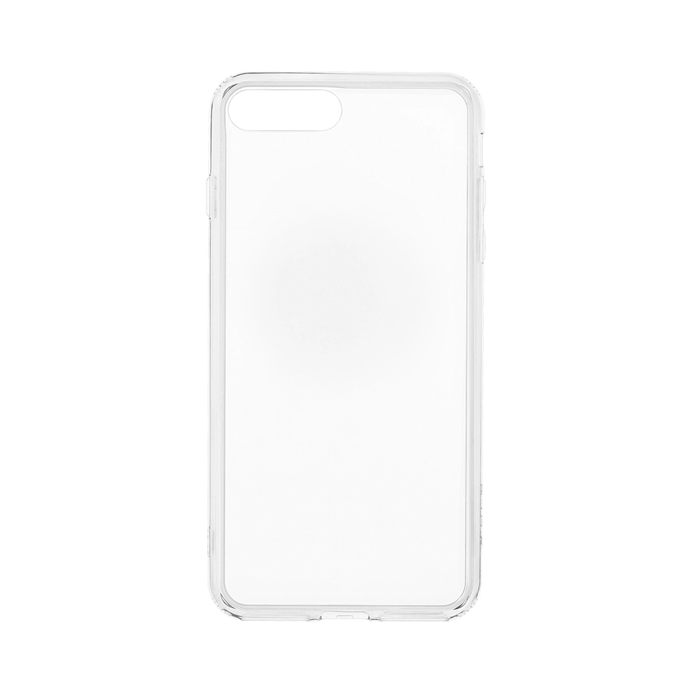 Tellur TLL121524 mobile phone case 14