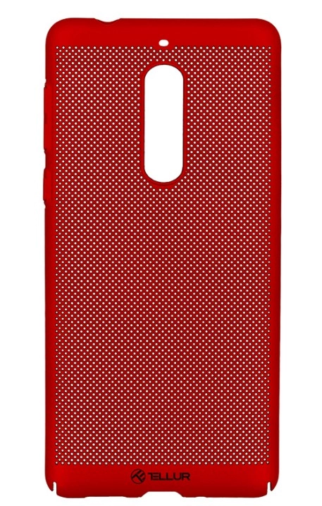Tellur TLL121533 mobile phone case 13