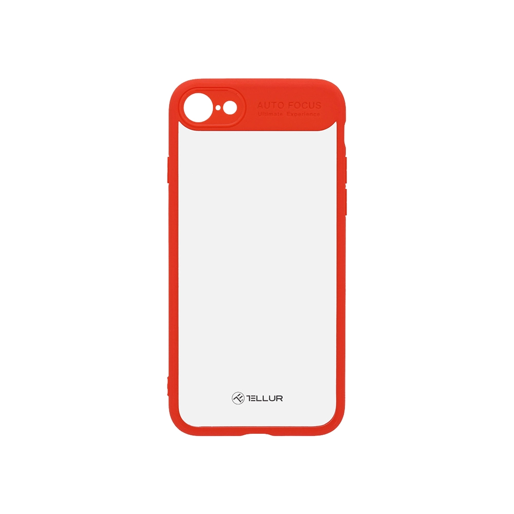 Tellur TLL121593 mobile phone case 14