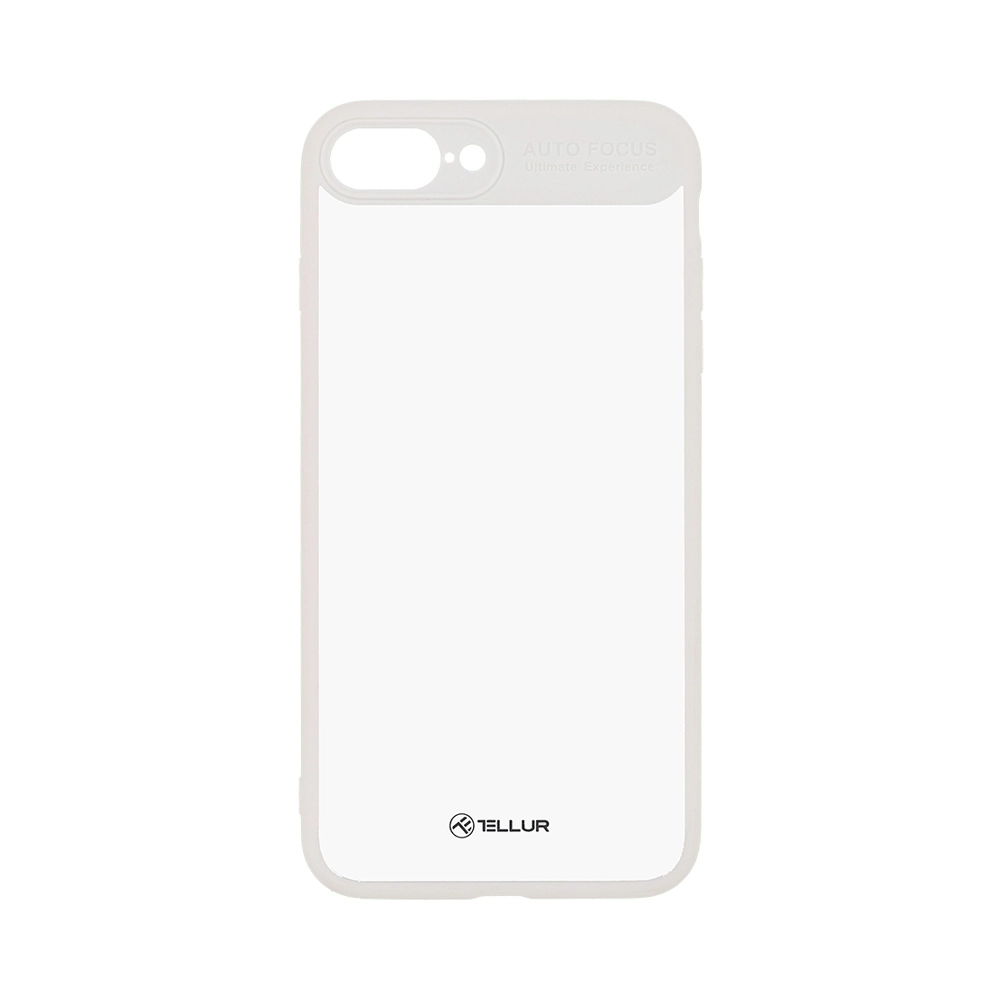 Tellur TLL121603 mobile phone case 14