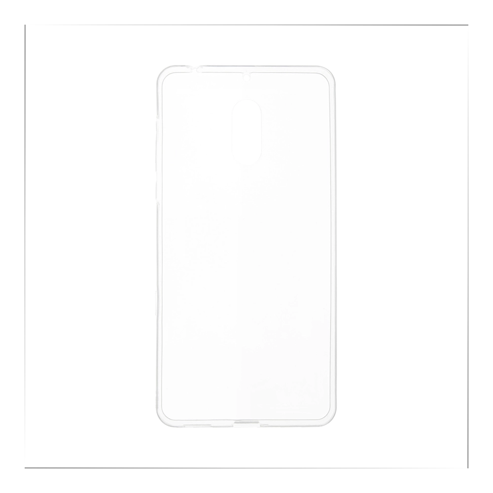 Tellur TLL121611 mobile phone case 14