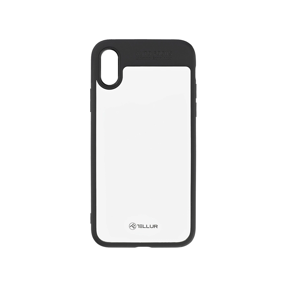 Tellur TLL121613 mobile phone case 14
