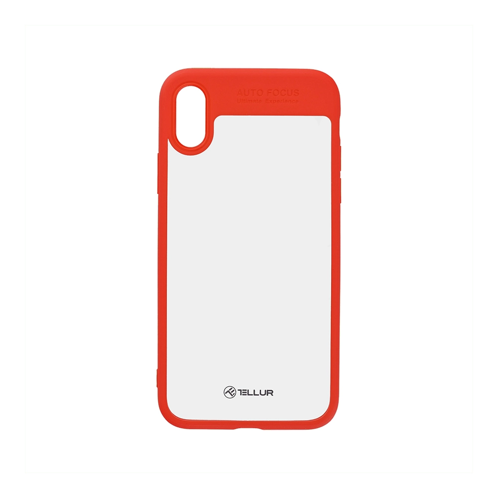 Tellur TLL121623 mobile phone case 14