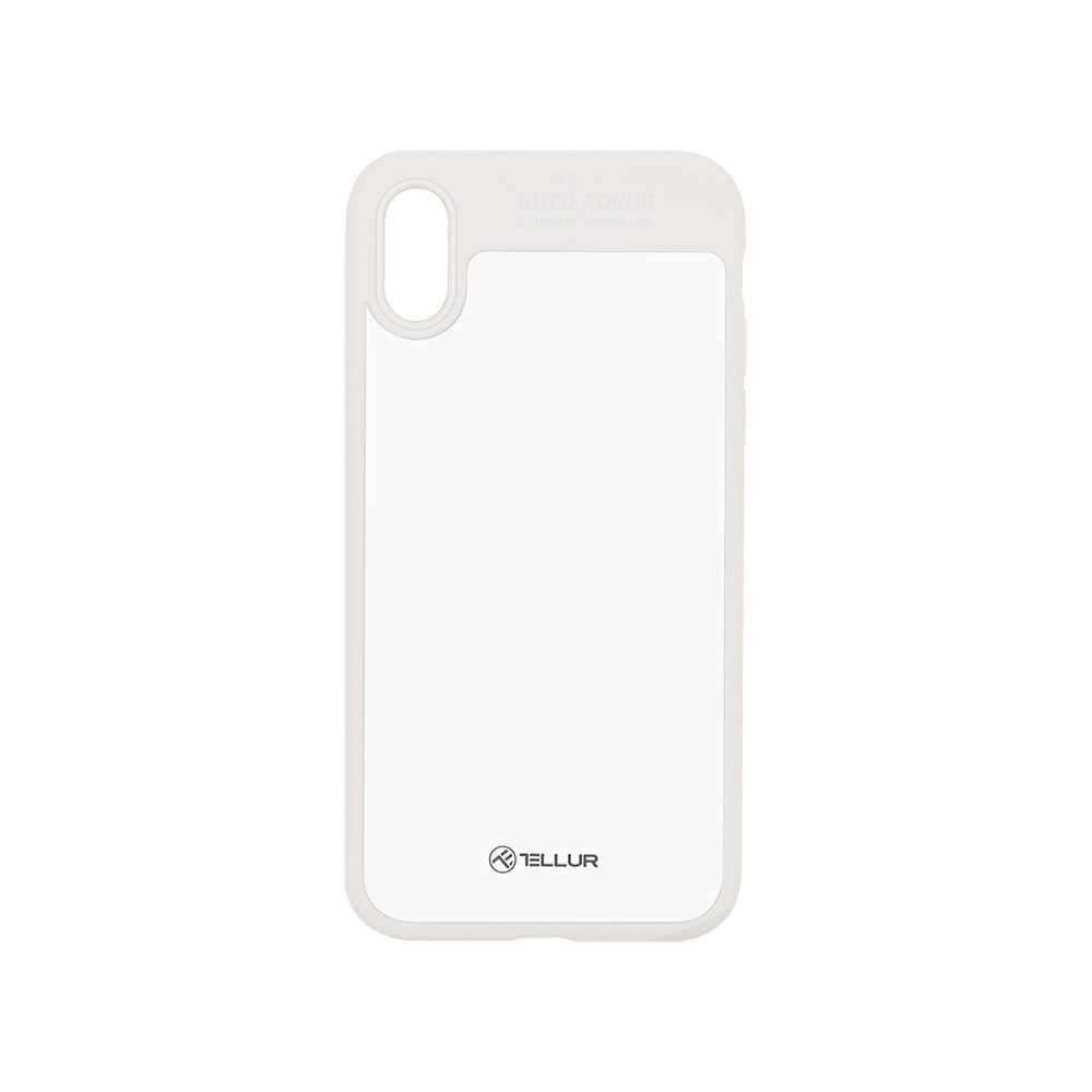 Tellur TLL121633 mobile phone case 14