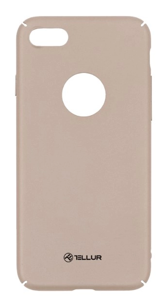 Tellur TLL121891 mobile phone case 11