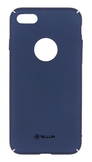 Tellur TLL121931 mobile phone case 14