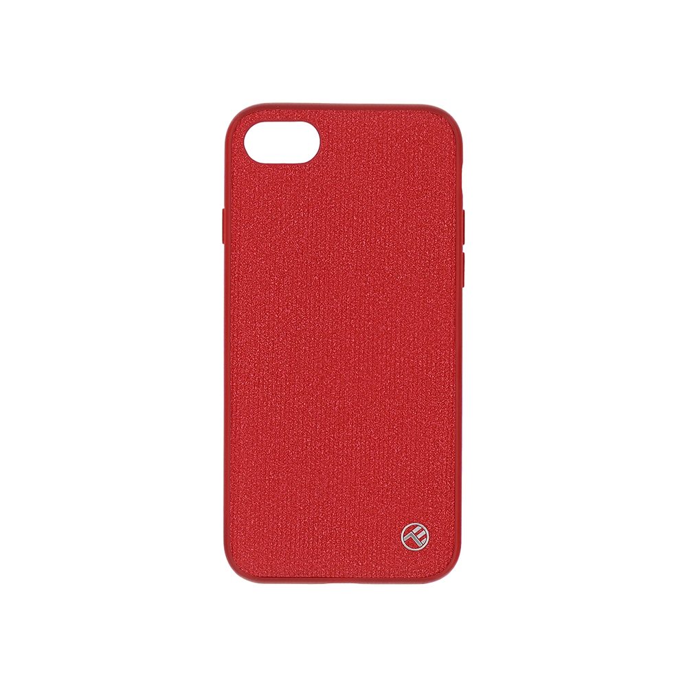 Tellur TLL121963 mobile phone case 11