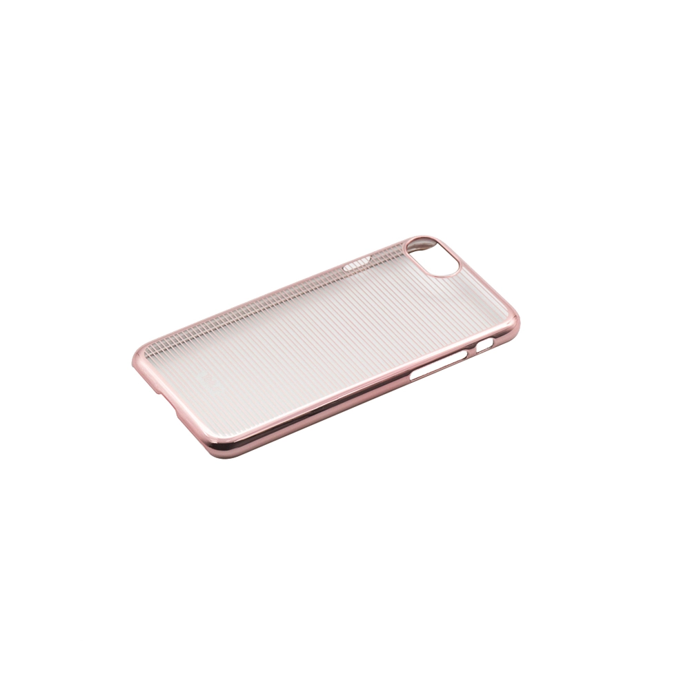 Tellur TLL122091 mobile phone case 11