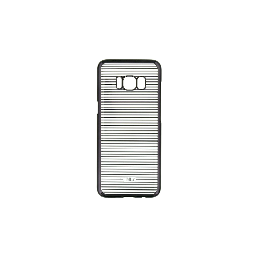 Tellur TLL122121 mobile phone case 15