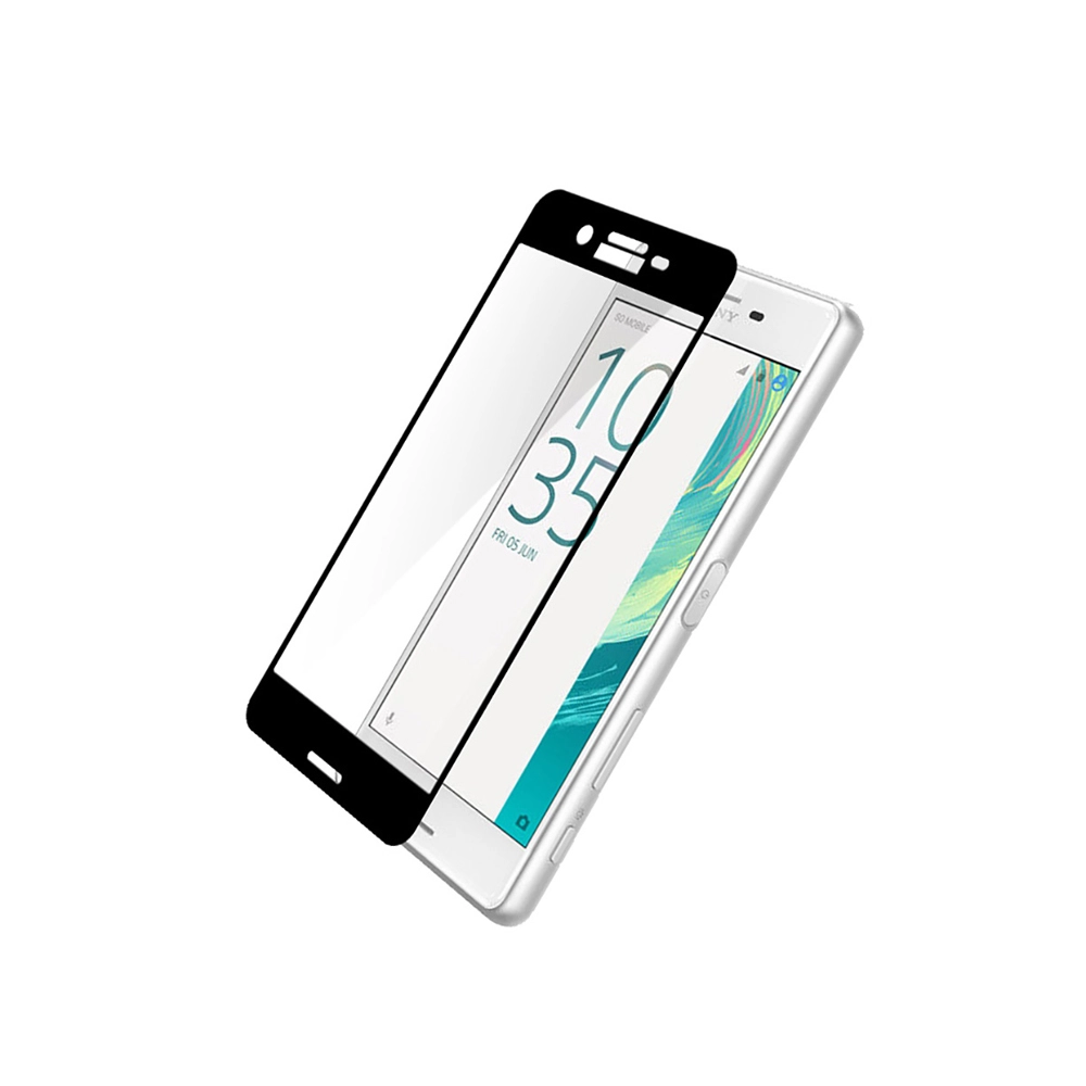 Tellur TLL145374 mobile phone screen/back protector