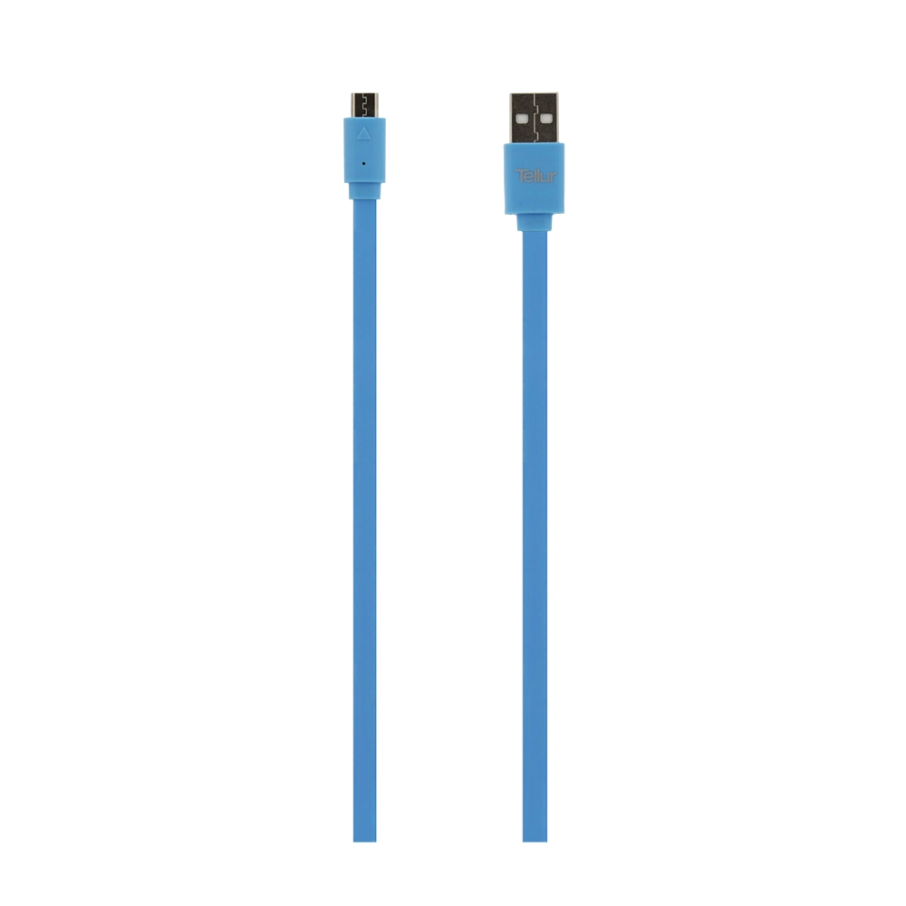 Tellur TLL155011 USB cable USB 2