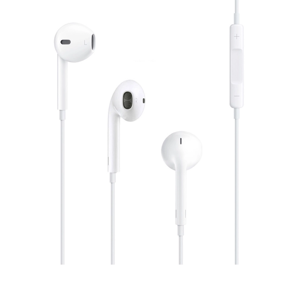 Tellur Urban Headset Wired In-ear Calls/Music