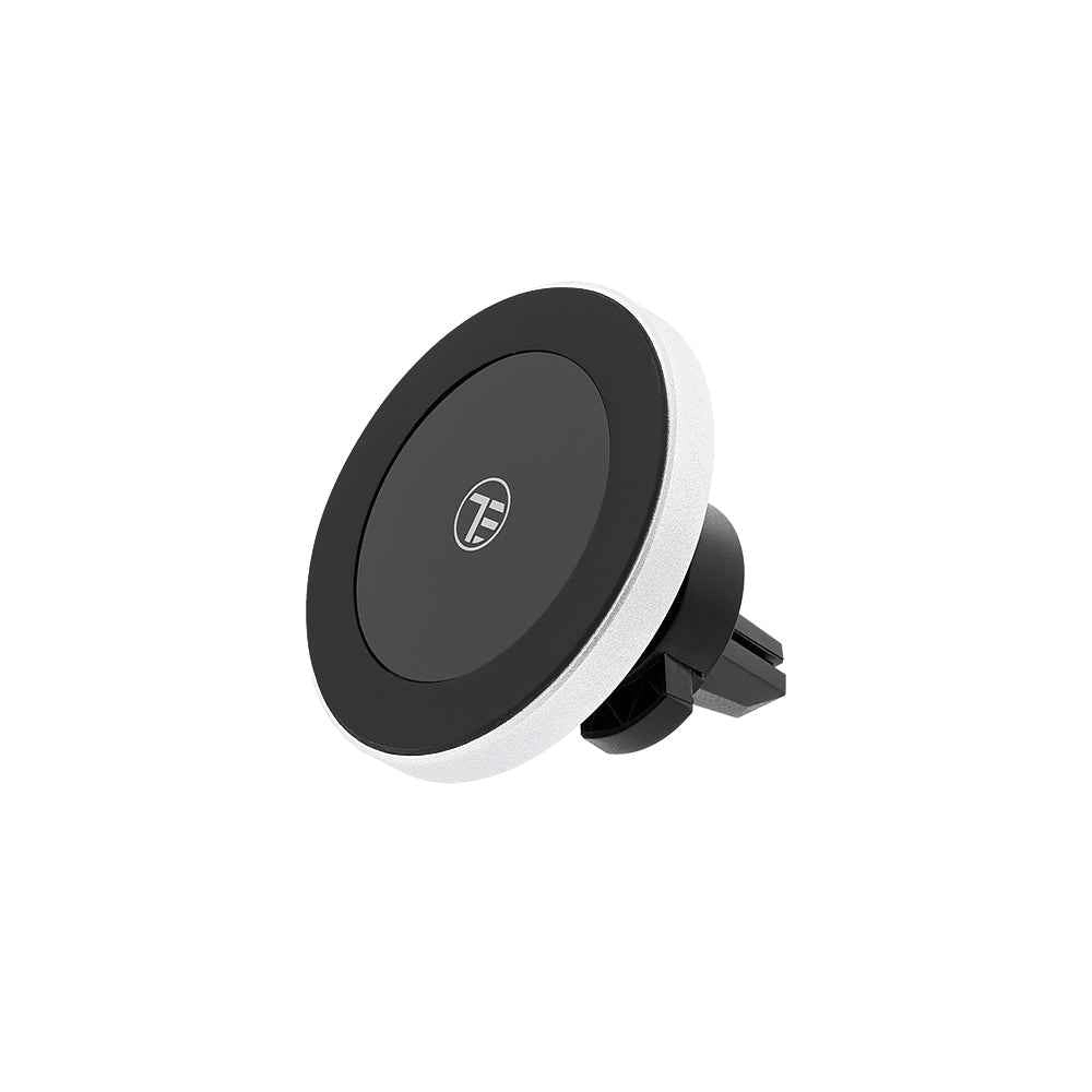 Tellur TLL171081 mobile device charger Smartphone
